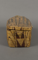 Klickitat%20artist%2C%20%3Cb%3E%3Ci%3E%20Basket%3C%2Fi%3E%3C%2Fb%3E%2C%20ca.%201900%2C%20cedar%20root%2C%20Gift%20of%20Mr.%20and%20Mrs.%20Wells%20Gilbert%2C%20no%20known%20copyright%20restrictions%2C%2044.14